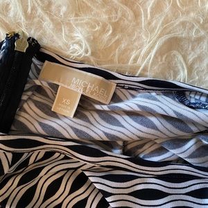 Authentic MICHAEL KORS Dress